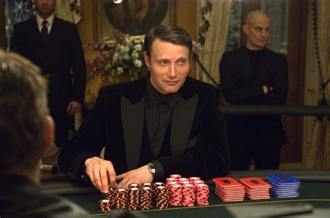 ending of casino royale explained.